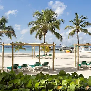 https://don-juan-beach-resort.greaterantilleshotels.net